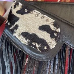 Tribe America | Accessories | Vintage Authentic Tribe 